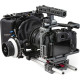 Клетка Tilta For GH series cage(lightweight module without side handle)